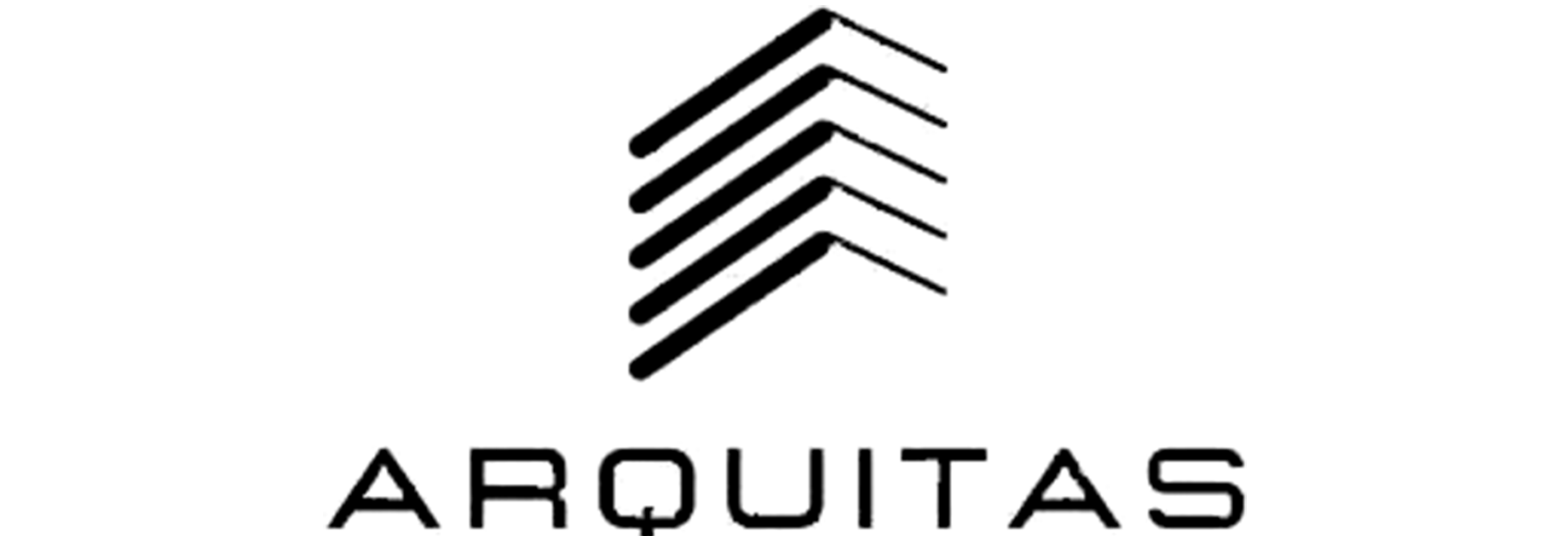 Arquitas